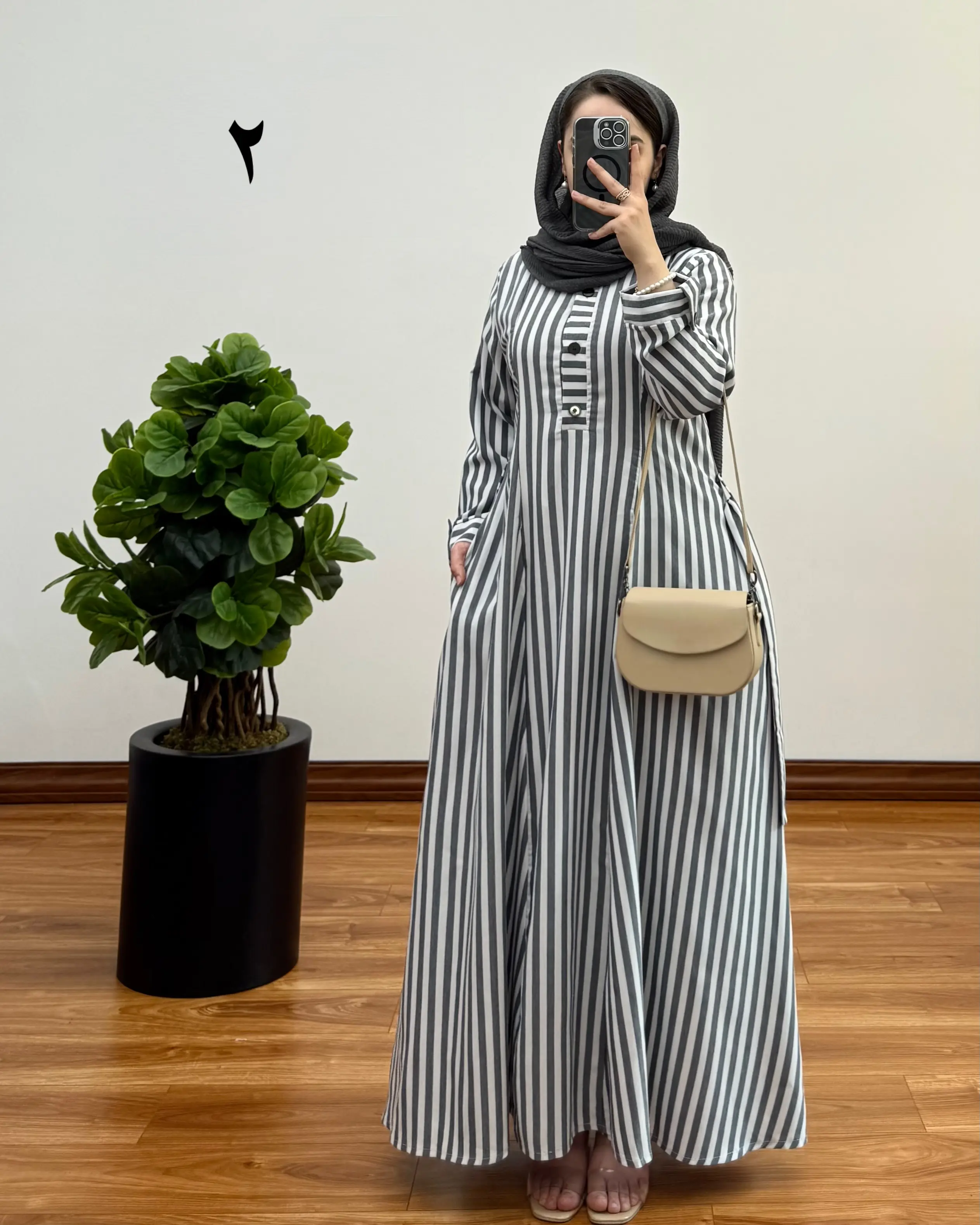 مانتو ایتالیایی پناه